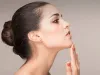 Chin Reduction Surgery 