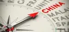 China Business Email List | Chinese Business Executives Mailing Lists