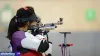 China Men's Olympic Shooting Team Qualifies for Paris 2024: A Look at the Prospects - Rugby World Cup Tickets | Olympics Tickets | British Open Tickets | Ryder Cup Tickets | Women Football World Cup Tickets
