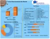 China Inks Market - Industry Analysis and Forecast 2027