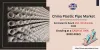 China Plastic Pipe Market Growth, Industry Share, Upcoming Trends, Revenue, CAGR Status, Business Challenges, Opportunities and Future Outlook till 2032: SPER Market Research