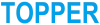 china-topper-logo_04kinf.png