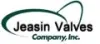 China Valves | China Flanges | Valve Manufacturer | Flange Manufacturer - China