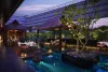 Top 5 Must-Visit Restaurants in Mumbai!