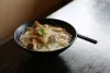 The 2 Most Important Chinese Confinement Soups: Spotlight on Papaya Fish Soup and Black Chicken Soup