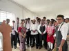 Hotel Management Colleges in Coimbatore, Hotel Management Courses, Diploma in Catering