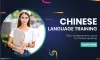 What Is the Fastest Way to Learn Chinese?
