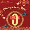 Year Of The Ox Sale 2021