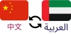 Should You Translate Company And Product Names?  