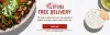 Chipotle Promo Code Reddit April 2023 - 30% OFF Coupon