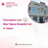 chiranjeevi_and_maa_yojana_hospital_list_in_jaipur.png