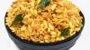 Tips to Buy Healthy Snacks Online - write on wall "Global Community of writers"