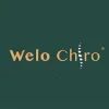 chiropractor selangor