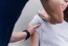 What are the side effects of Chiropractic Adjustment?