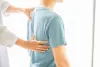 How is Chiropractic Care Beneficial for Senior Citizens?