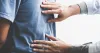 Chiropractic Treatment | Pain Management Clinic