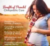 Benefits of Chiropractic Care During Pregnancy