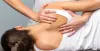 Spine &amp; Joint chiropractic treatments in Gurgaon - The Physio Experts