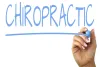 best Chiropractor Singapore
