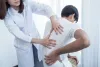 Chiropractic Care Center