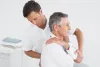  Tips When Searching For A Chiropractor On The Internet