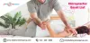 Chiropractor Email List | Email List of Chiropractors
