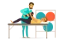 Chiropractors Email List | Chiropractors Email Database