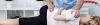 Search Chiropractors Near Me For Best Pain Therapy