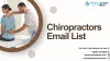 chiropractors_email_list.png