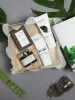 Buy Best Charcoal Products for Girls at Fizzy Fern Online Store | Home