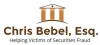  	Securities Litigation Attorney | Securities Litigation Lawyer in Texas	