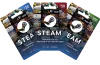 Know How to Redeem Your Steam Gift Card Online