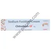 Chitomesh-SF Cream - N Chimanlal Enterprises
