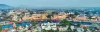 Prayagraj Chitrakoot Tour Package - A K Tour & Travels
