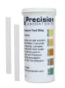 Chlor-Assure Chlorine Test Strip 200ppm in Dubai