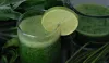 BENEFITS OF CHLOROPHYLL-Revealed - Natural Beauty - Health and Beauty Blog