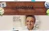 The Best Way to Design a Web Page for ABOUT US from Dotcom Global Media