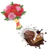 Send Chocolate gift boxes to Sunam l Online Chocolates delivery in Sunam