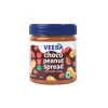 Choco Peanut Spread