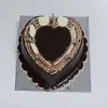 Customized cakes in Chennai | best red velvet cake near me | Order customized cakes Online