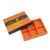Custom Chocolate Boxes - Wholesale Chocolate Packaging | OXO Packaging