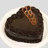 Online Cake Delivery in Delhi | Send Cakes to Delhi | MyFlowerTree