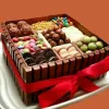 Buy These Chocolates Online To Add More Sweetness To Your Bond – Article Block