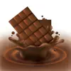 Send Chocolate gift boxes to Zirakpurkpur l Online Chocolates delivery in Zirakpurkpur