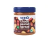 Choco Peanut Spread
