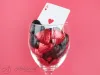 5 tips to Create a Cool Teen Party / Blog