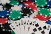 Tất tần tật thông tin hướng dẫn chơi Poker Mbx88 đơn giản cho tân thủ