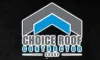 Choice Roof Contractor Group