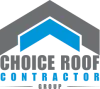 Tpo Repair Contractors