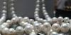 What Are The Trendiest Ideas For Choker Necklace Designs?